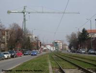 Imagine atasata: Hanover Cetatii - 2015.03.15 - 01.jpg